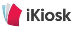 iKiosk