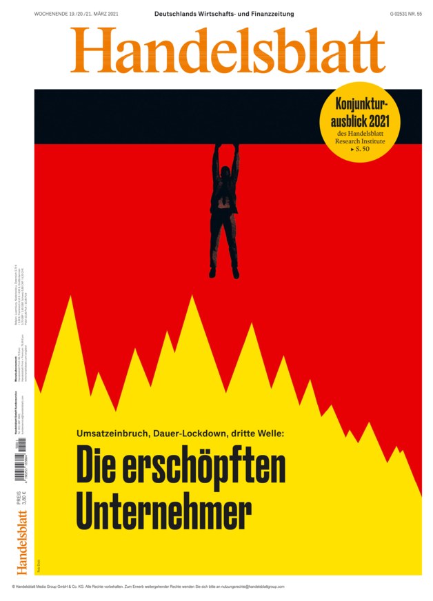 handelsblatt