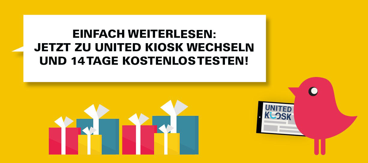 B2B Kunden